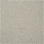 enza - natural fabric