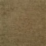 zaragoza - acorn fabric