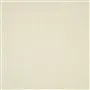 zaragoza - cream fabric