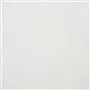 zaragoza - snow fabric
