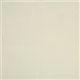 bilbao - eggshell fabric