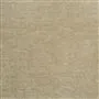 zaragoza - seagrass fabric