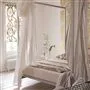 Charente FR Natural