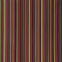 warp cloth - berry fabric