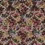 martineau - berry fabric