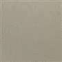 Allia - Granite Cutting