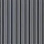warp cloth - graphite fabric