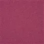 duffle - magenta fabric