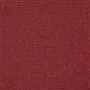 tweed - pimento fabric