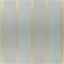 loggia - duck egg fabric