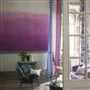 saraille - fuchsia