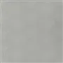ciottoli - platinum fabric