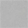 Allia - Zinc Cutting