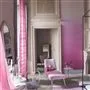 saraille - fuchsia