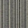 ashbee - graphite fabric