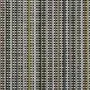 ashbee - natural fabric