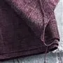 bilbao - plum