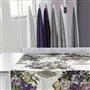 brera lino - crocus
