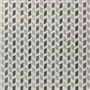 quadri - mulberry fabric