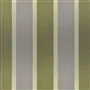 loggia - sage fabric