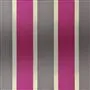 loggia - magenta fabric