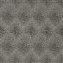 ciottoli - pebble fabric