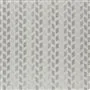 quadri - linen fabric