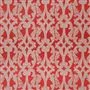 portico - pimento fabric