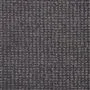 mavone - havana fabric
