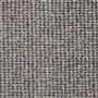 mavone - cocoa fabric