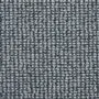 mavone - celadon fabric