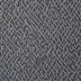 versa - slate fabric