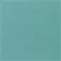 Allia - Teal Cutting