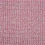 mavone - peony fabric