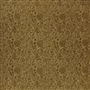 Tudor Rose - Bronze Cutting