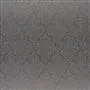 Basilica - Zinc Cutting