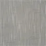 Maggia - Dove Cutting