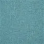 Serge - Turquoise Cutting