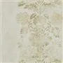 Damasco - Gold Large Sample