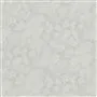 Fresco Leaf - Pearl Large Sample