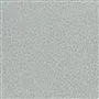 Ciottoli - Sky Cutting
