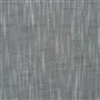 Maggia - Ebony Cutting