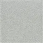 Ciottoli - Platinum Cutting