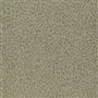 Ciottoli - Gold Large Sample