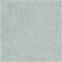 Boratti - Sky Cutting