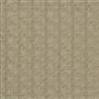 Seborga - Linen Cutting