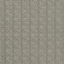 Seborga - Stone Cutting