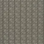 Seborga - Pewter Cutting