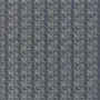 Seborga - Indigo Cutting