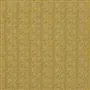Seborga - Ochre Cutting